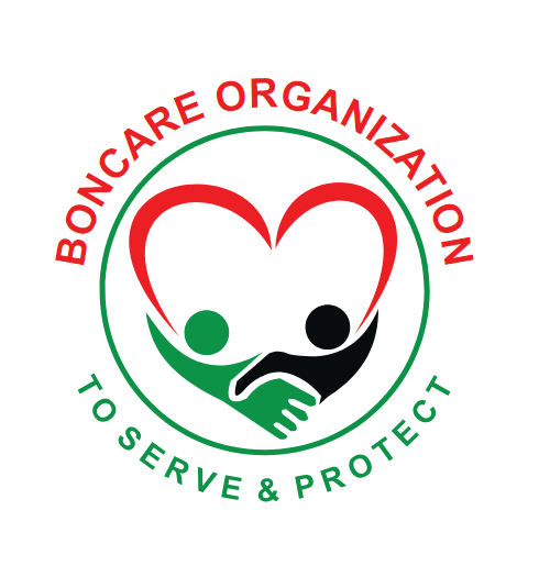 Boncare Organisation